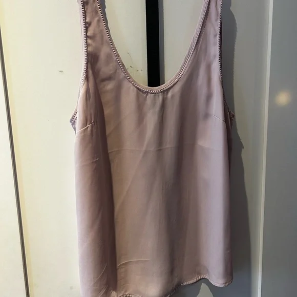 Dynamite top - Picture 2 of 3